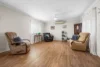 15 Peters Street, Goombungee, Qld 4354-Image