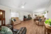 15 Peters Street, Goombungee, Qld 4354-Image