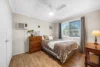 15 Peters Street, Goombungee, Qld 4354-Image