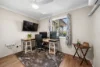 15 Peters Street, Goombungee, Qld 4354-Image