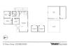 15 Peters Street, Goombungee, Qld 4354-Floorplan