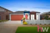 15 Petkell Parade, Grovedale, Vic 3216