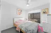 15 Petkell Parade, Grovedale, Vic 3216-Image