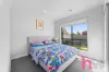15 Petkell Parade, Grovedale, Vic 3216-Image