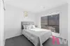 15 Petkell Parade, Grovedale, Vic 3216-Image
