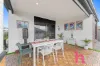 15 Petkell Parade, Grovedale, Vic 3216-Image