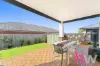 15 Petkell Parade, Grovedale, Vic 3216-Image