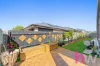 15 Petkell Parade, Grovedale, Vic 3216-Image