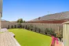 15 Petkell Parade, Grovedale, Vic 3216-Image