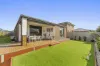15 Petkell Parade, Grovedale, Vic 3216-Image