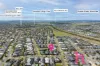 15 Petkell Parade, Grovedale, Vic 3216-Image