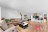 15 Petkell Parade, Grovedale, Vic 3216-Image