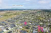 15 Petkell Parade, Grovedale, Vic 3216-Image