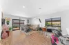 15 Petkell Parade, Grovedale, Vic 3216-Image
