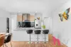 15 Petkell Parade, Grovedale, Vic 3216-Image
