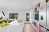 15 Petkell Parade, Grovedale, Vic 3216-Image