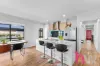 15 Petkell Parade, Grovedale, Vic 3216-Image