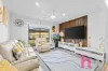 15 Petkell Parade, Grovedale, Vic 3216-Image