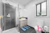 15 Petkell Parade, Grovedale, Vic 3216-Image