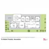 15 Petkell Parade, Grovedale, Vic 3216-Floorplan
