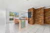 15 Petringa Cres, Springwood, Qld 4127-Image
