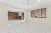 15 Petringa Cres, Springwood, Qld 4127-Image