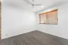 15 Petringa Cres, Springwood, Qld 4127-Image