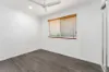 15 Petringa Cres, Springwood, Qld 4127-Image