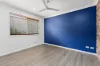 15 Petringa Cres, Springwood, Qld 4127-Image