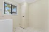 15 Petringa Cres, Springwood, Qld 4127-Image