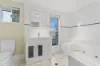 15 Petringa Cres, Springwood, Qld 4127-Image