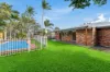 15 Petringa Cres, Springwood, Qld 4127-Image