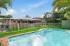 15 Petringa Cres, Springwood, Qld 4127-Image