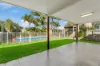 15 Petringa Cres, Springwood, Qld 4127-Image