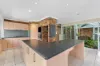 15 Petringa Cres, Springwood, Qld 4127-Image