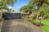 15 Petringa Cres, Springwood, Qld 4127-Image