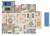 15 Petringa Cres, Springwood, Qld 4127-Image