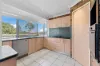 15 Petringa Cres, Springwood, Qld 4127-Image