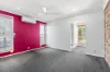 15 Petringa Cres, Springwood, Qld 4127-Image