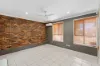 15 Petringa Cres, Springwood, Qld 4127-Image