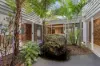 15 Petringa Cres, Springwood, Qld 4127-Image