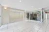15 Petringa Cres, Springwood, Qld 4127-Image
