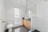 15 Petringa Cres, Springwood, Qld 4127-Image
