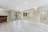 15 Petringa Cres, Springwood, Qld 4127-Image