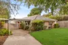 15 Pettit Street, Crib Point, Vic 3919