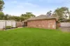 15 Pettit Street, Crib Point, Vic 3919-Image