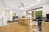 15 Pettit Street, Crib Point, Vic 3919-Image