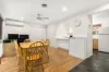 15 Pettit Street, Crib Point, Vic 3919-Image