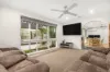 15 Pettit Street, Crib Point, Vic 3919-Image