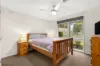 15 Pettit Street, Crib Point, Vic 3919-Image